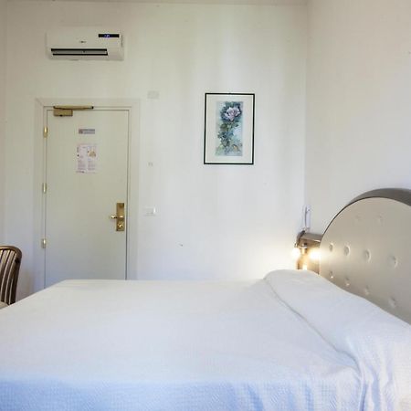Hotel Amalfi Milano Dış mekan fotoğraf