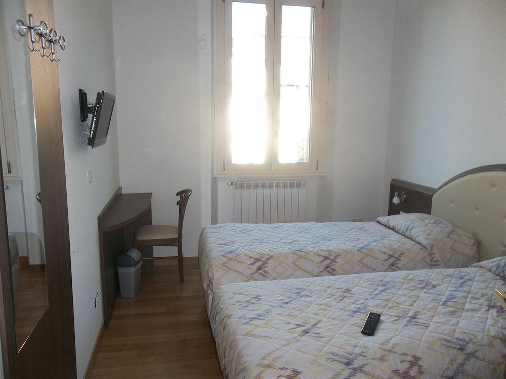 Hotel Amalfi Milano Dış mekan fotoğraf