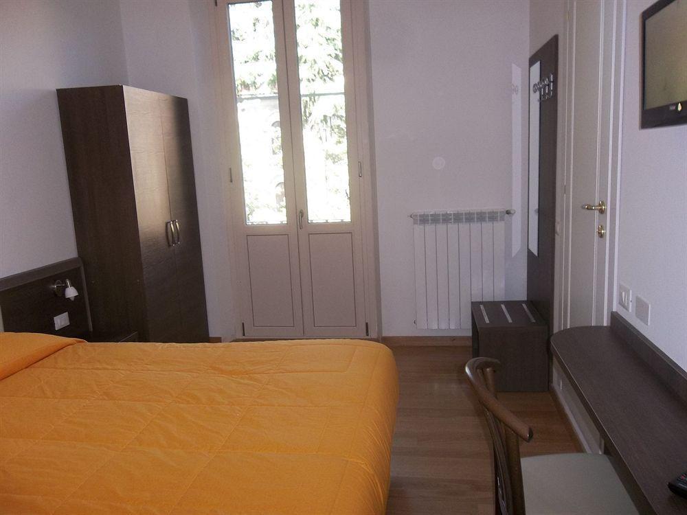 Hotel Amalfi Milano Dış mekan fotoğraf