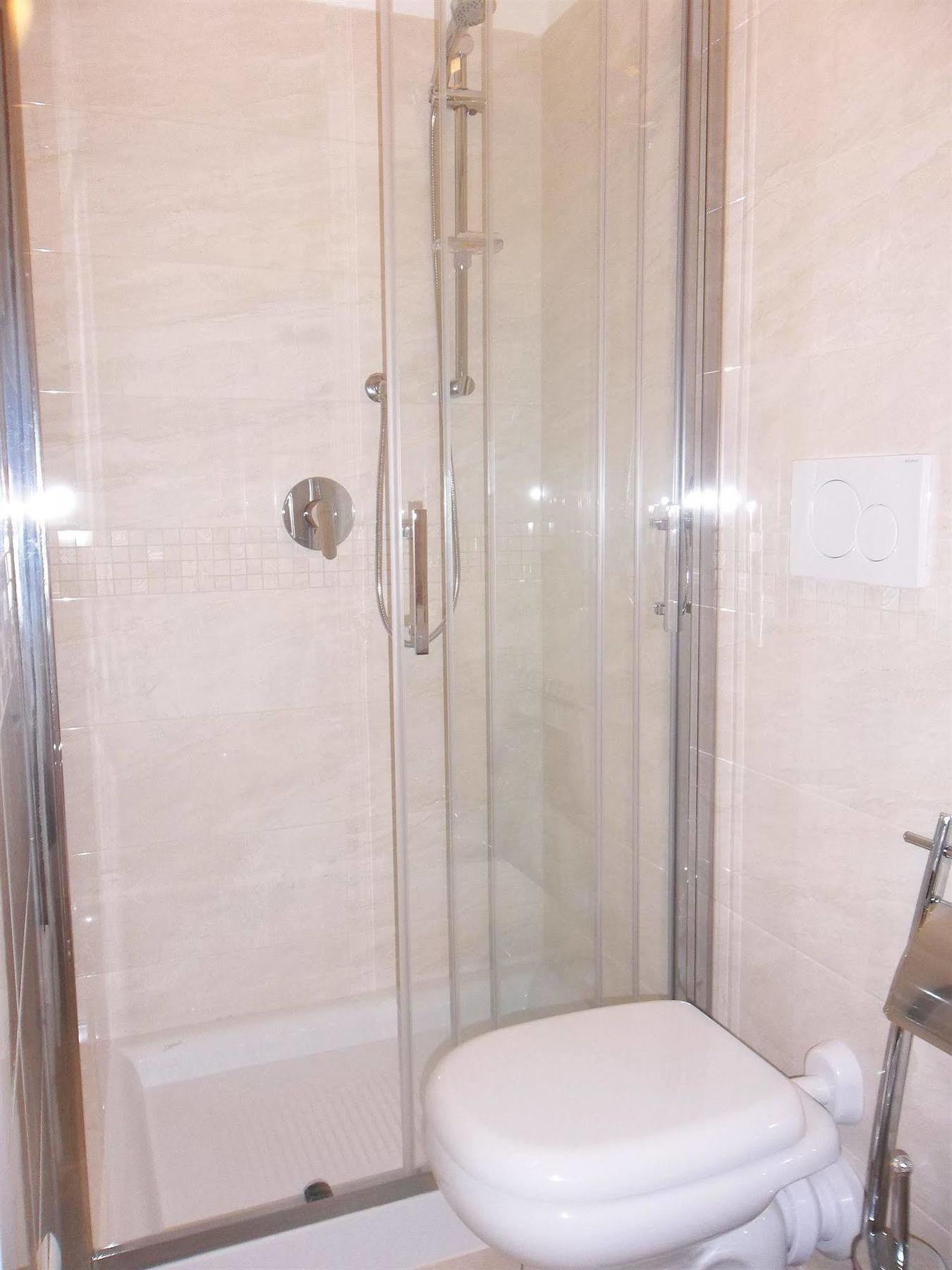 Hotel Amalfi Milano Dış mekan fotoğraf