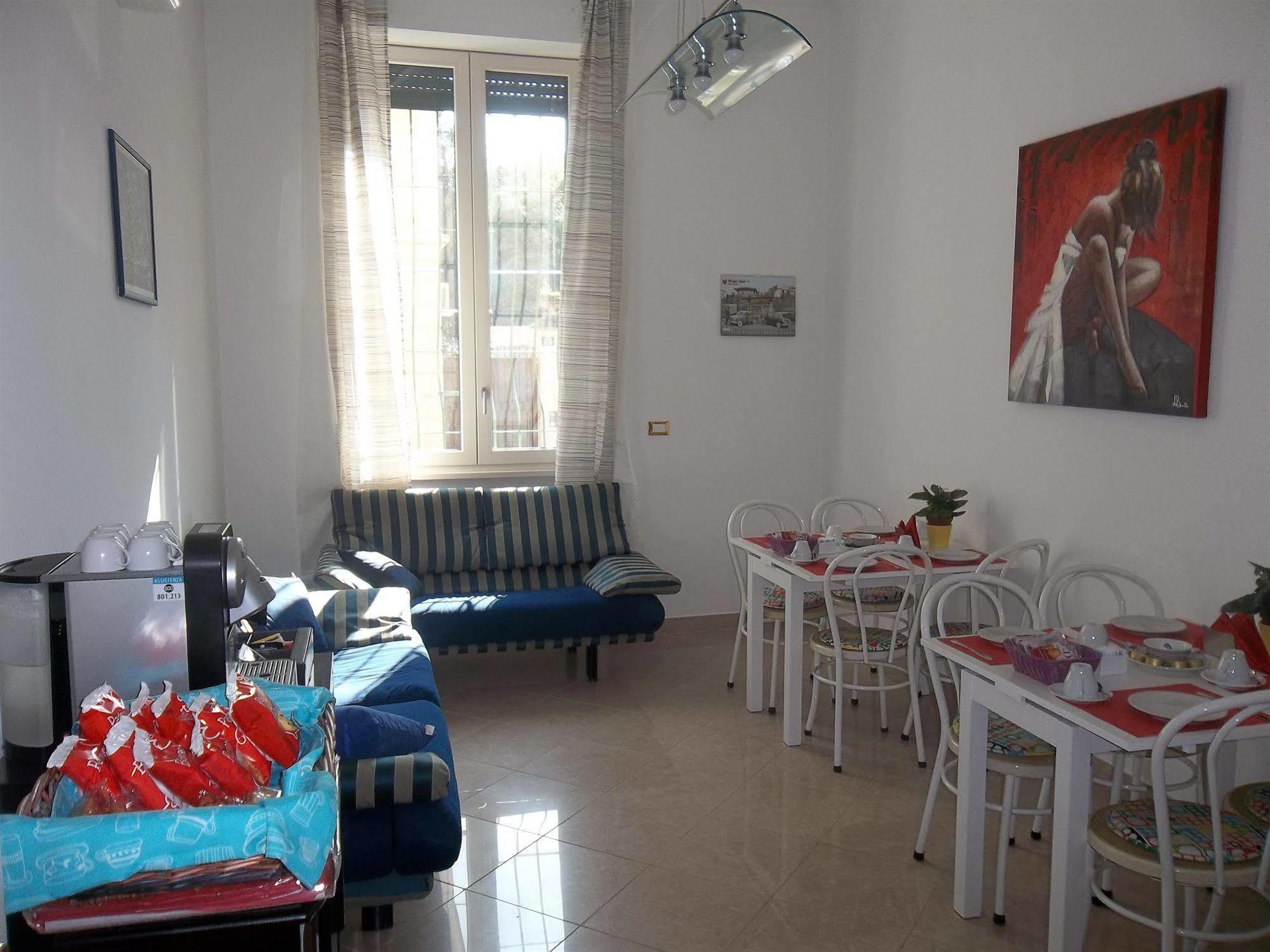 Hotel Amalfi Milano Dış mekan fotoğraf
